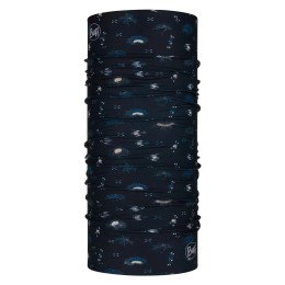 Бандана Polar Buff Reversible Umeboshi Blue