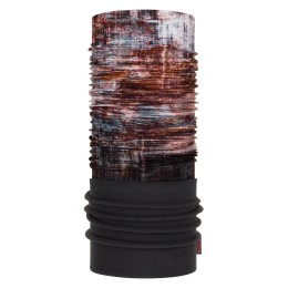 Бандана Polar Buff Rooz Maroon