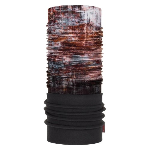 Бандана Polar Buff Rooz Maroon