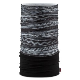 Бандана Polar Buff Sanua Black