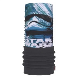 Бандана Polar Buff Stormtroopers IX