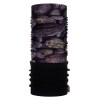 Бандана Polar Buff The Way Flint Stone
