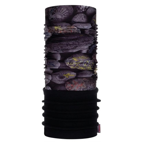 Бандана Polar Buff The Way Flint Stone