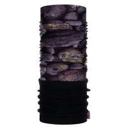 Бандана Polar Buff The Way Flint Stone