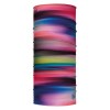 Бандана Reflective Buff R-Luminance Multi