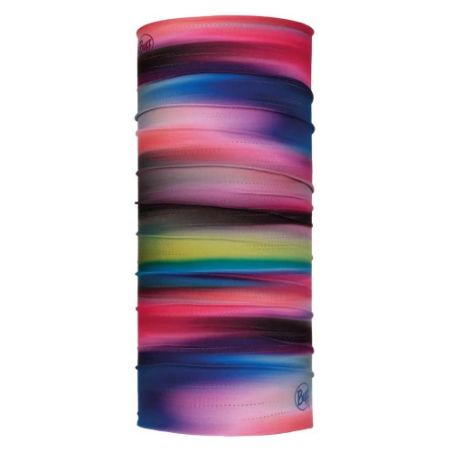 Бандана Reflective Buff R-Luminance Multi