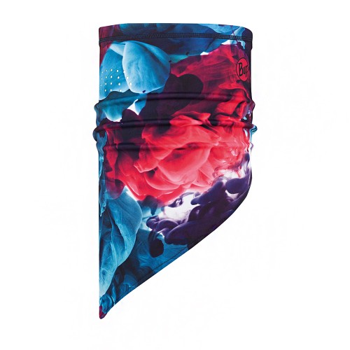 Бандана-шарф Tech Fleece Buff Drop Multi