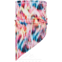 Бандана-шарф Tech Fleece Buff Shimmer Multi