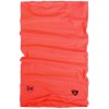 Бандана Thermonet Buff Solid Coral Pink