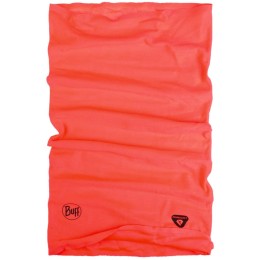 Бандана Thermonet Buff Solid Coral Pink