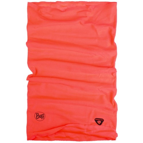 Бандана Thermonet Buff Solid Coral Pink