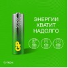 Батарейка AA GP Super G-Tech Alkaline (LR6) 1.5B (1 шт)
