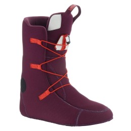 Ботинки (40) Wed'ze Maoke 300 Fast Lock 2Z