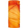 Buff CoolNet UV+ Vivid Dusty Orange