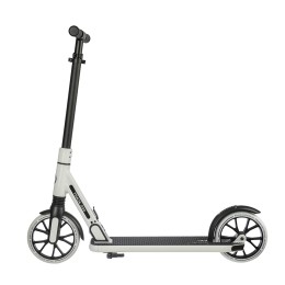 Cамокат PLANK TRACK 200 белый