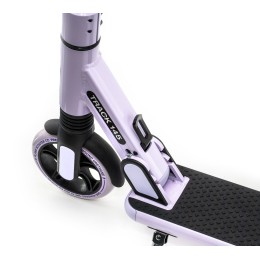 Cамокат PLANK TRACK MINI, PINK    P21-TRACKMINI-145-PK