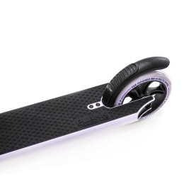 Cамокат PLANK TRACK MINI, PINK    P21-TRACKMINI-145-PK