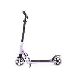 Cамокат PLANK TRACK MINI, PINK    P21-TRACKMINI-145-PK