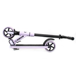 Cамокат PLANK TRACK MINI, PINK    P21-TRACKMINI-145-PK