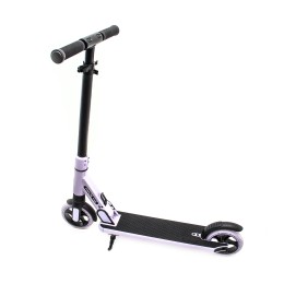 Cамокат PLANK TRACK MINI, PINK    P21-TRACKMINI-145-PK