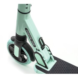Cамокат PLANK TRACK MINI, TEAL   P21-TRACKMINI-145-TL