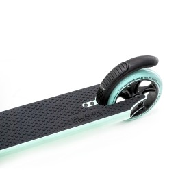 Cамокат PLANK TRACK MINI, TEAL   P21-TRACKMINI-145-TL