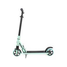 Cамокат PLANK TRACK MINI, TEAL   P21-TRACKMINI-145-TL