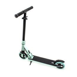 Cамокат PLANK TRACK MINI, TEAL   P21-TRACKMINI-145-TL