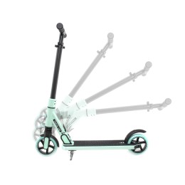 Cамокат PLANK TRACK MINI, TEAL   P21-TRACKMINI-145-TL
