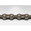 Цепь 1 ск. 1/2"х1/8" 108 звеньев Z410 KMC