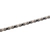 Цепь 10 ск. KMC E-BIKE E10 sport. 1/2"x11/128"136 звеньев с замком, без уп.