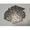 Цепь 10 ск. Shimano CN-HG54 Deore