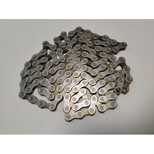 Цепь 10 ск. Shimano CN-HG54 Deore