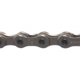 Цепь 10 ск. SRAM PowerChain PC-1051