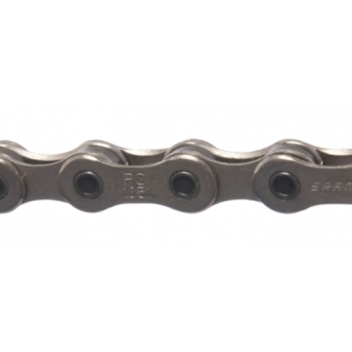 Цепь 10 ск. SRAM PowerChain PC-1051