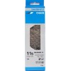 Цепь 11 ск. Shimano CN-HG601