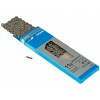 Цепь 11 ск. Shimano CN-HG701