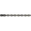 Цепь 11 ск. SRAM NX PowerChain PC 1110 (OEM)