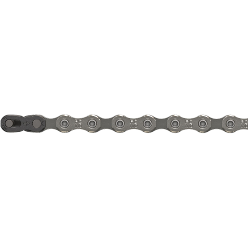 Цепь 11 ск. SRAM NX PowerChain PC 1110 (OEM)