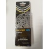 Цепь 11 ск. SUMC 11 speed SX11SRP 1/2"x11/128" 116L супер антикоррозионная защита