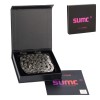Цепь 12 ск. SUMC S12 PRO, 12 speed, 1/2