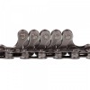 Цепь 6/7/8 ск. SUMC S33GY 1/2"x3//32"/116L