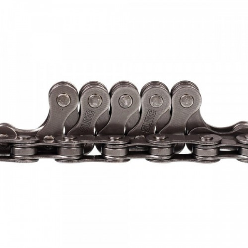 Цепь 6/7/8 ск. SUMC S33GY 1/2"x3//32"/116L 