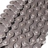 Цепь 6/7/8 ск. SUMC S33GY 1/2"x3//32"/116L 