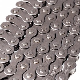 Цепь 6/7 ск. SUMC S33GY 1/2"x3//32"/116L 