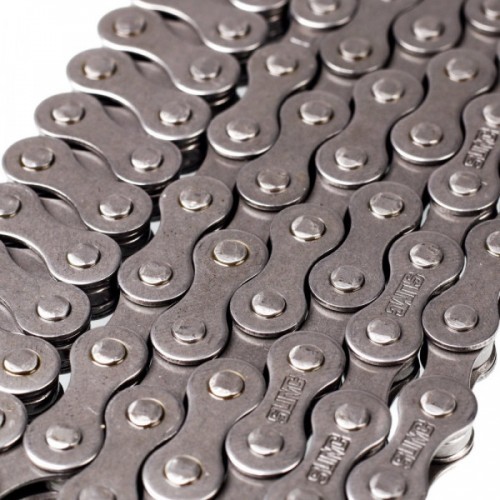 Цепь 6/7/8 ск. SUMC S33GY 1/2"x3//32"/116L 