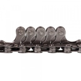 Цепь 6/7 ск. SUMC S33GY 1/2"x3//32"/116L 