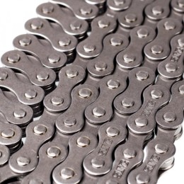 Цепь 6/7 ск. SUMC S33GY 1/2"x3//32"/116L 