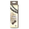 Цепь 6 ск. KMC 1/2"X3/32"Х116, серая. Инд уп.