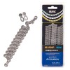 Цепь 8 ск. SUMC S82SRP 1/2"x3/32"116L супер антикоррозионная защита 800 часов